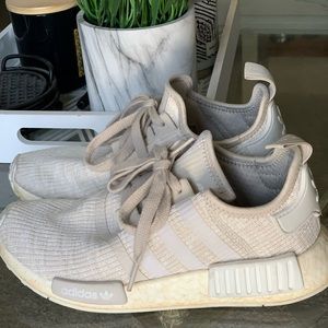 Adidas | Womens NMD (7)